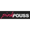 pinkpouss