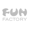 Fun Factory