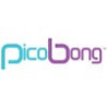 PicoBong