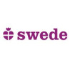 SWEDE