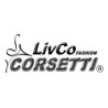 Livco Corsetti