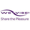 We-Vibe