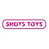 Shots Toys