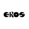 Eros